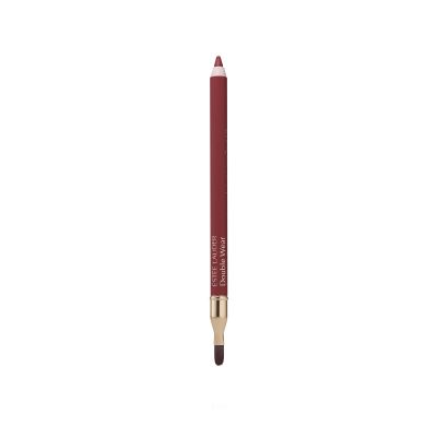 ESTEE LAUDER Double Wear 24H Stay-in-Place Lip Liner 017 Mauve